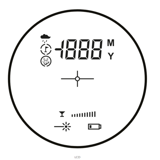 screenshot_from_2021-05-24_12-49-32.png