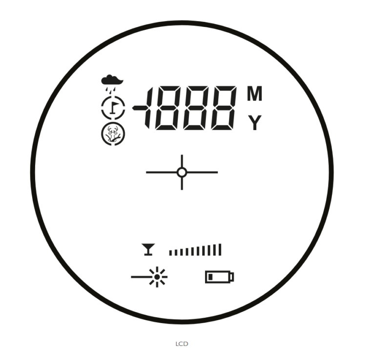 screenshot_from_2021-05-24_12-49-32.png