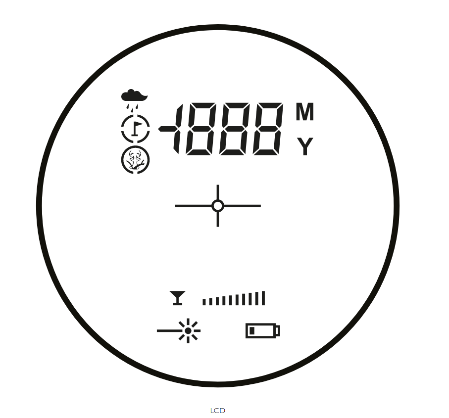 screenshot_from_2021-05-24_12-49-32.png