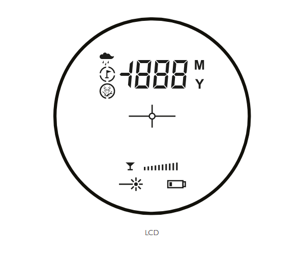 screenshot_from_2021-05-24_12-56-39.png