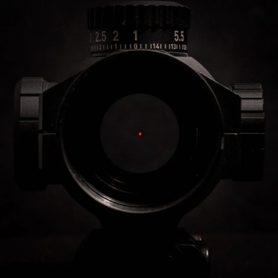 screenshot_from_2021-09-09_11-45-26_1.png