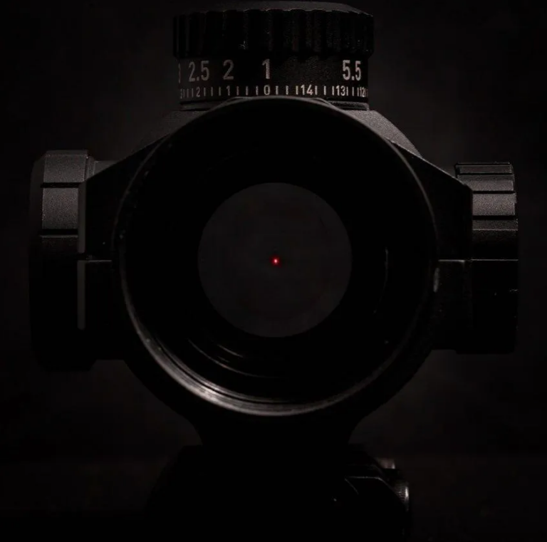 screenshot_from_2021-09-09_11-45-26_2.png