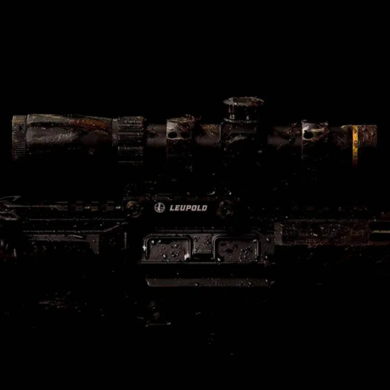 screenshot_from_2021-09-16_12-41-40_2.png
