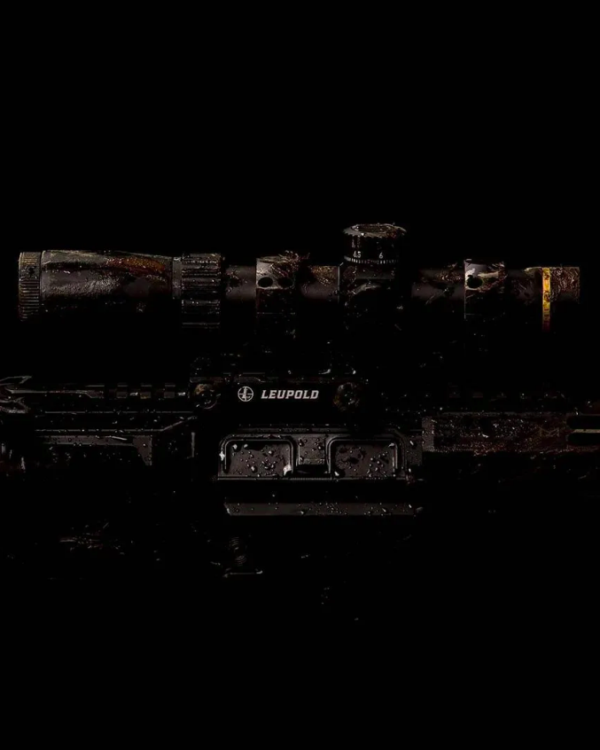 screenshot_from_2021-09-16_12-41-40_3.png