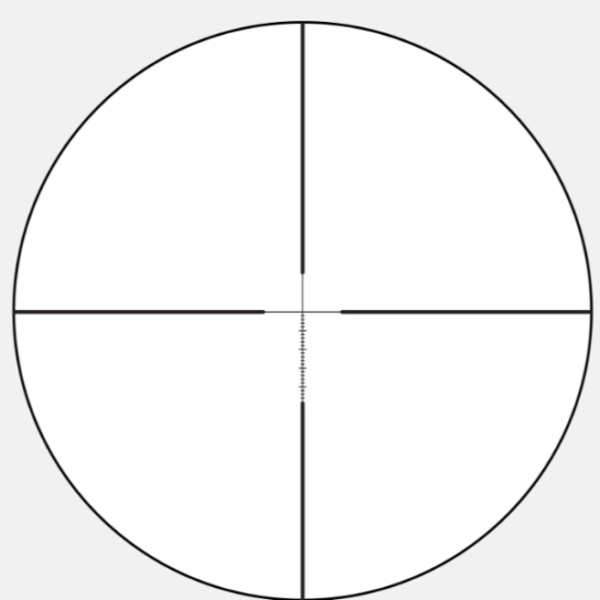 screenshot_from_2021-09-16_13-48-53.png