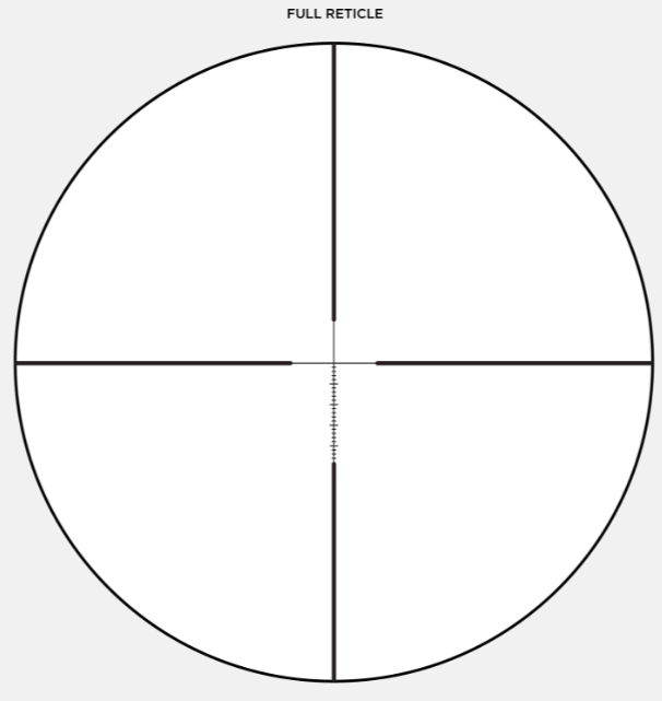screenshot_from_2021-09-16_13-48-53.png