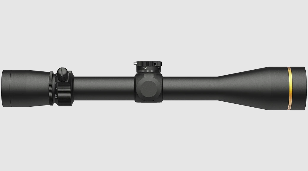 screenshot_from_2021-09-16_14-44-53.png