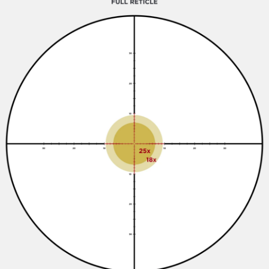 screenshot_from_2021-09-17_12-06-59.png