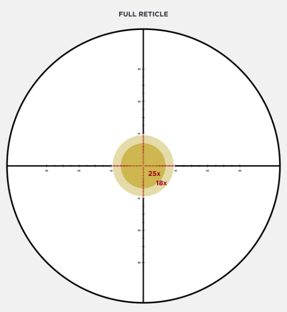 screenshot_from_2021-09-17_12-06-59.png