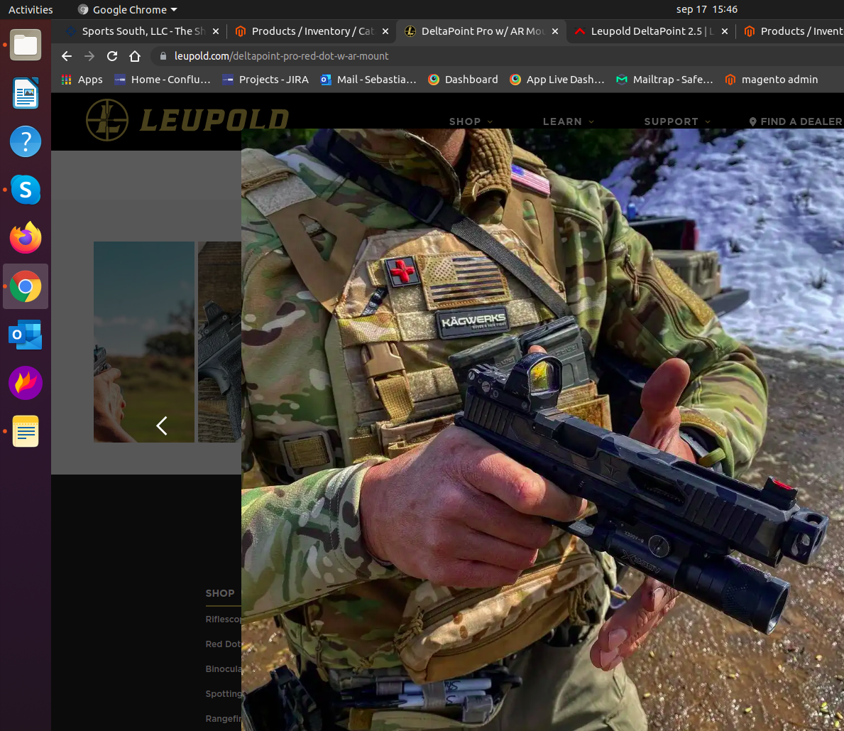 screenshot_from_2021-09-17_15-46-21.png