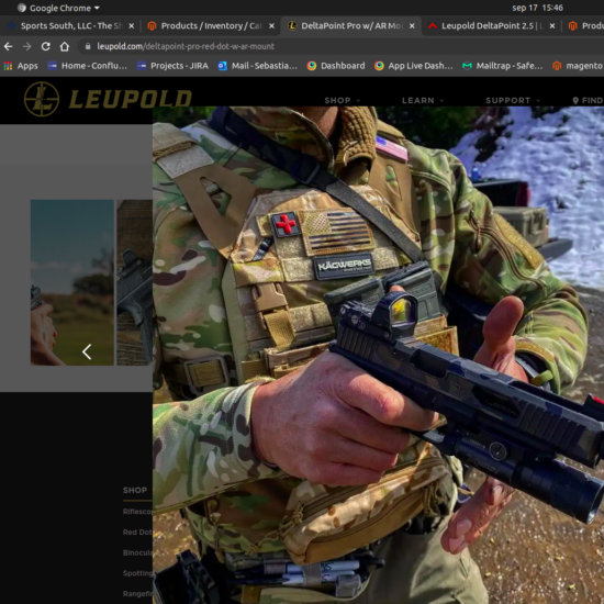 screenshot_from_2021-09-17_15-46-21_1.png