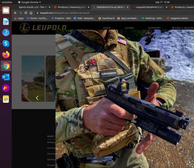 screenshot_from_2021-09-17_15-46-21_2.png
