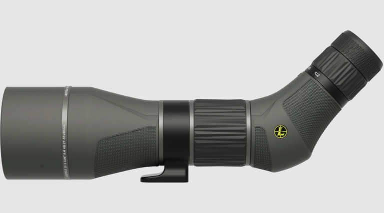 screenshot_from_2021-09-20_12-02-47.png