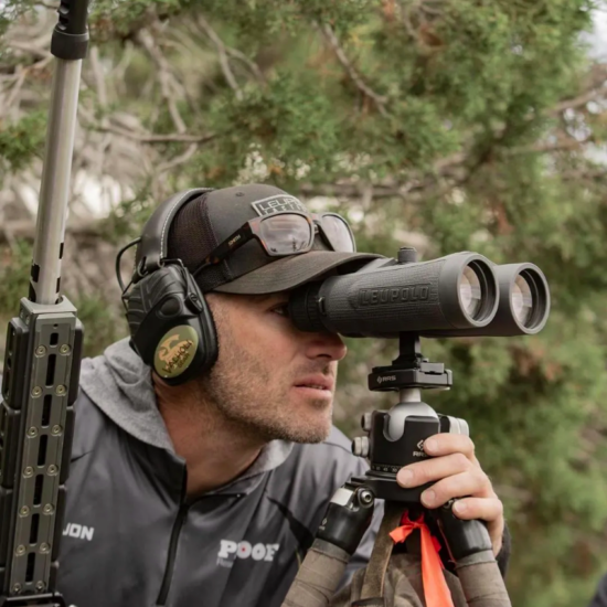 screenshot_from_2021-09-20_15-40-55_2.png