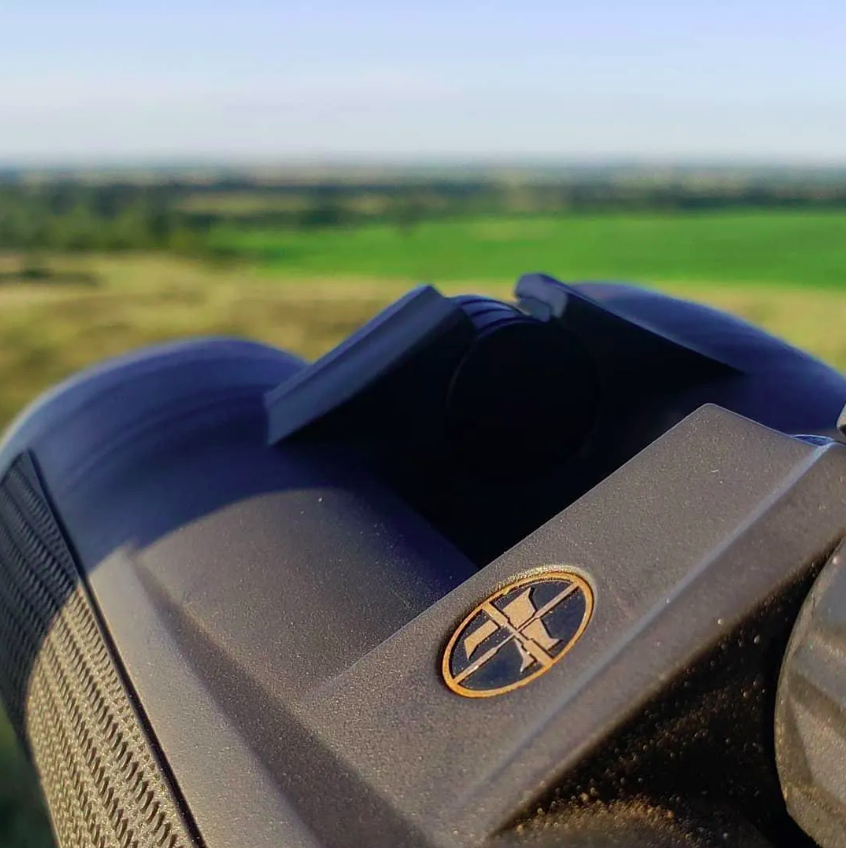 screenshot_from_2021-09-20_15-43-21.png