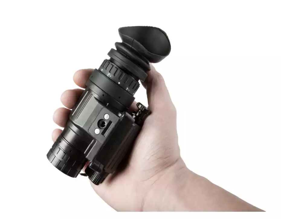 screenshot_from_2022-02-23_15-42-14_10.png