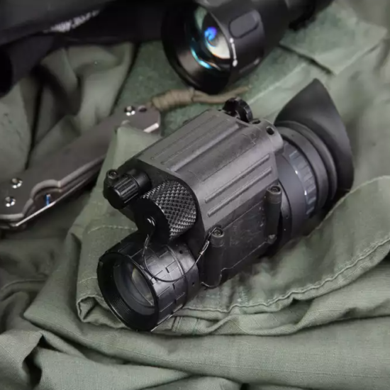screenshot_from_2022-02-23_15-42-54_10.png