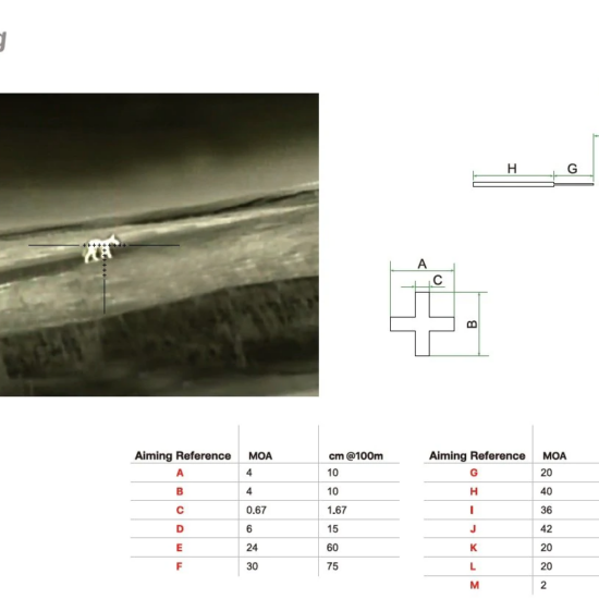 screenshot_from_2022-04-13_12-16-22_1.png