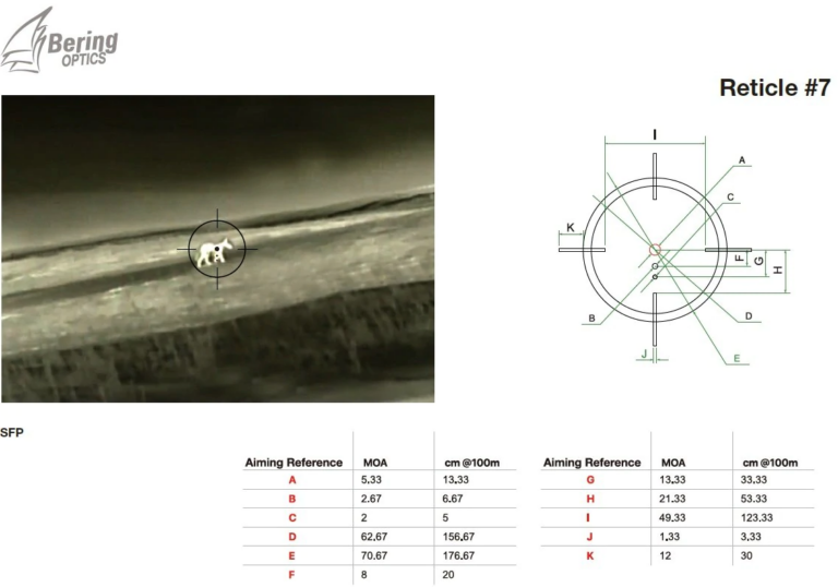 screenshot_from_2022-04-13_12-16-40.png