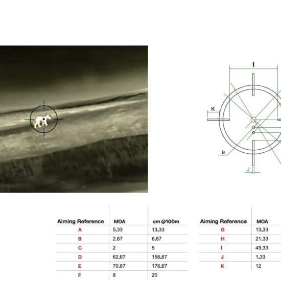 screenshot_from_2022-04-13_12-16-40_1.png