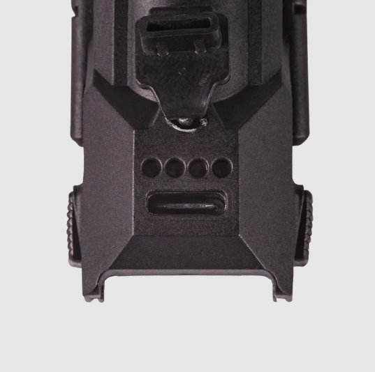 screenshot_from_2022-05-10_12-46-09_1.png