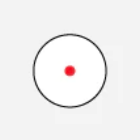 screenshot_from_2022-05-11_14-17-15.png