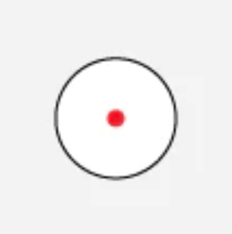 screenshot_from_2022-05-11_14-17-15.png