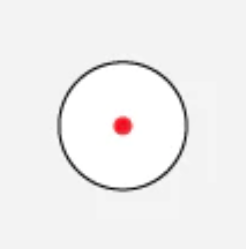 screenshot_from_2022-05-11_14-17-15.png