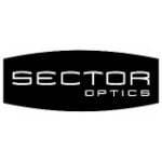 sector-optics.jpg