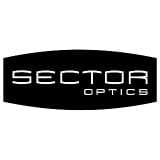 Sector Optics