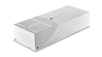sidewinder-30-sf-box_6.jpg
