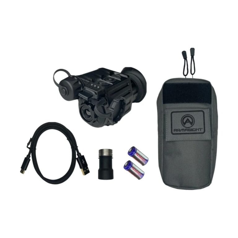 sk_320_complete_kit__97497.jpg