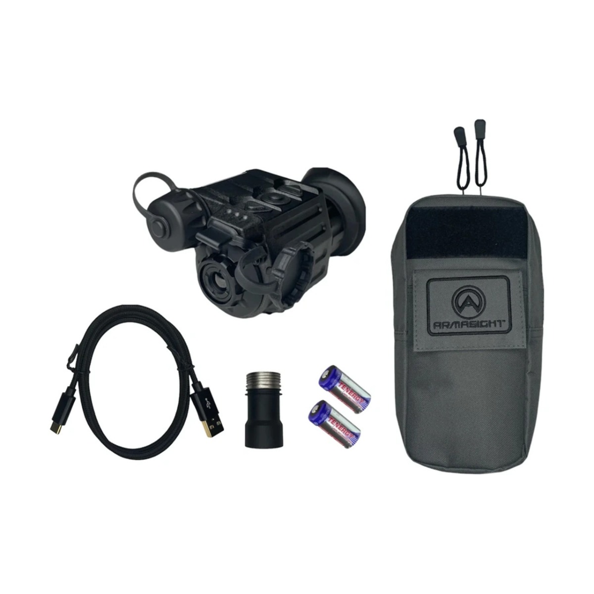 sk_320_complete_kit__97497.jpg