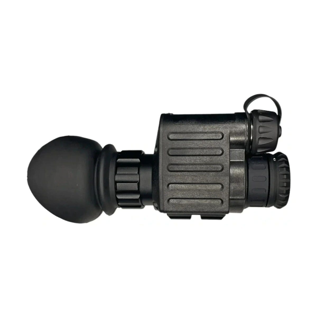 sk_640_29__96807.jpg