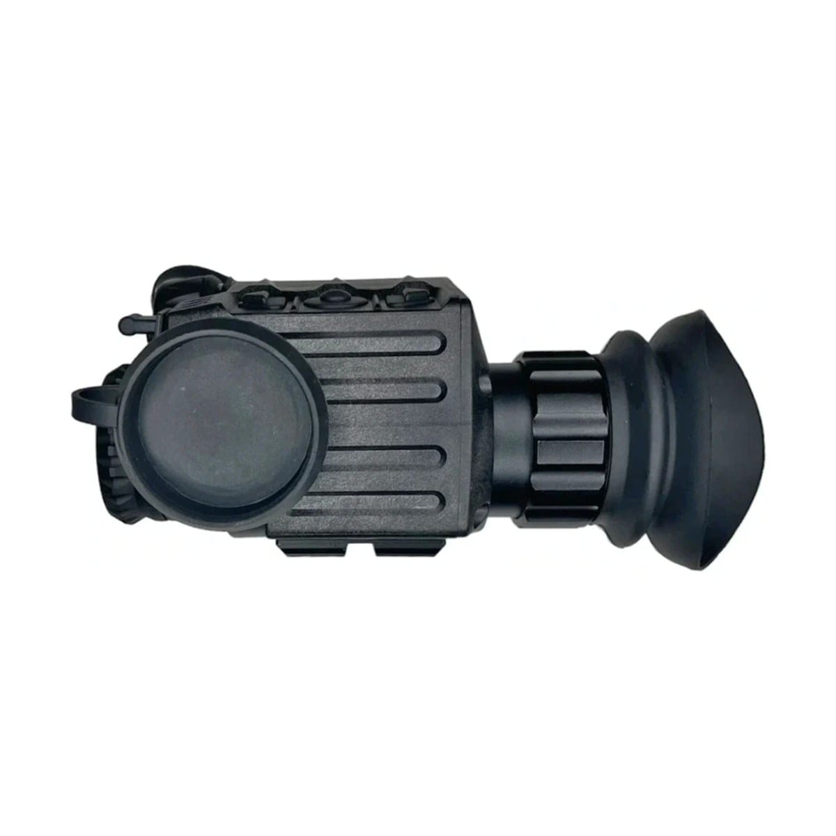 sk_640_33__52852.jpg