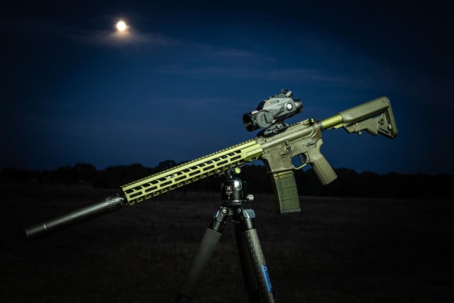 slim-h35_field-22__00248_1.jpg