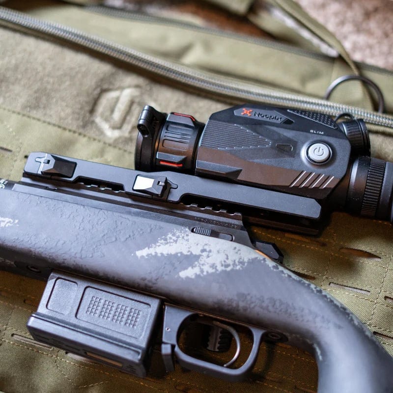 slim-mount-3-rifle_left_1.jpg