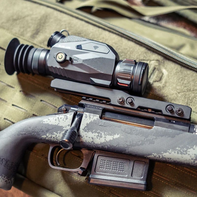 slim-mount-3-rifle_right_1.jpg