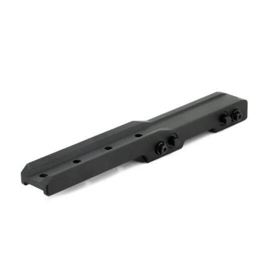 slim-mount-3_2k_a1_1.jpg
