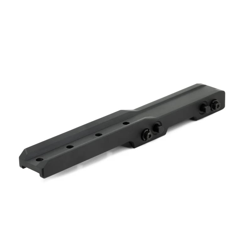 slim-mount-3_2k_a1_1.jpg