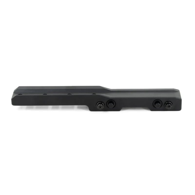 slim-mount-3_2k_a2_1.jpg