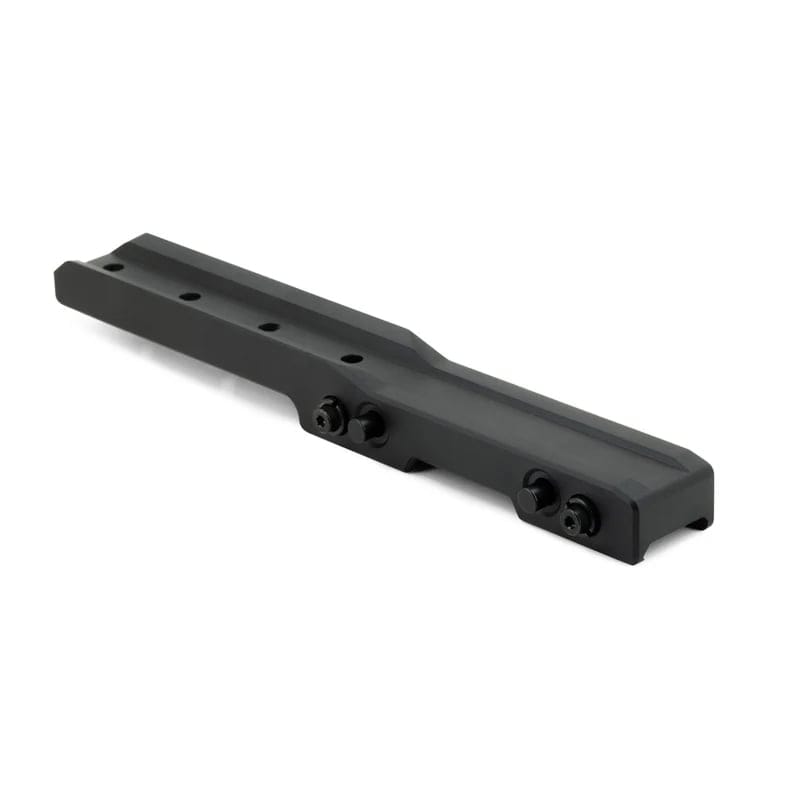 slim-mount-3_2k_a3_1.jpg