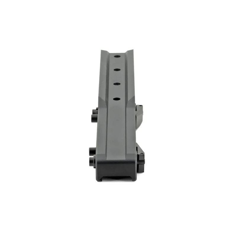 slim-mount-3_2k_a4_1.jpg