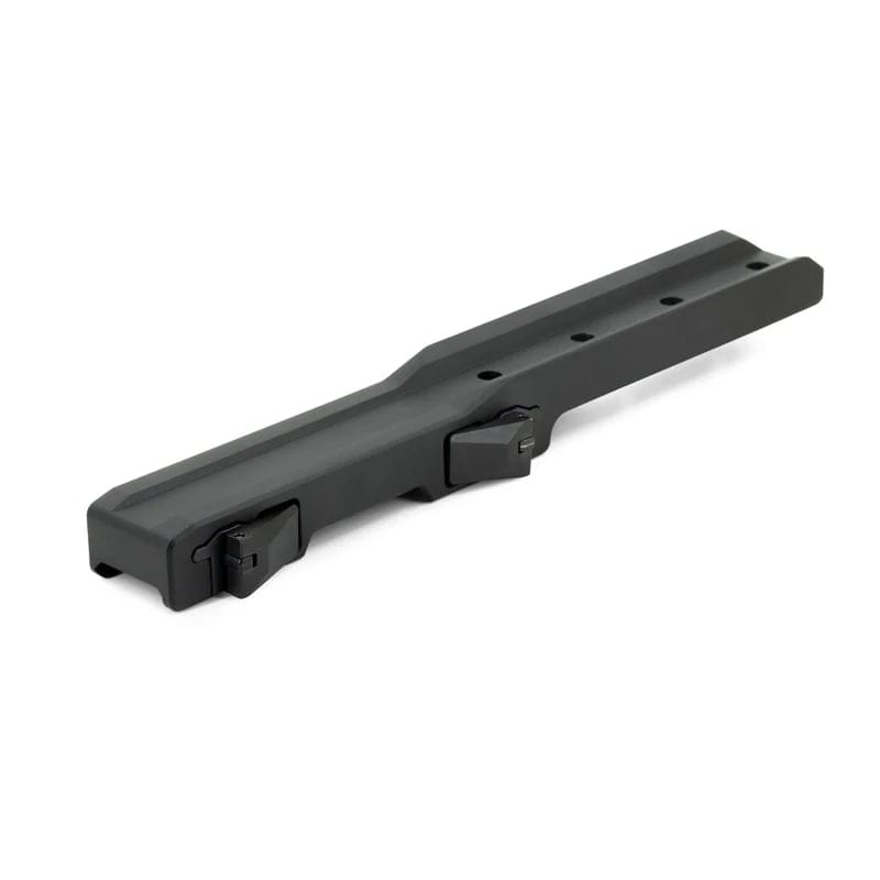 slim-mount-3_2k_a5_1.jpg