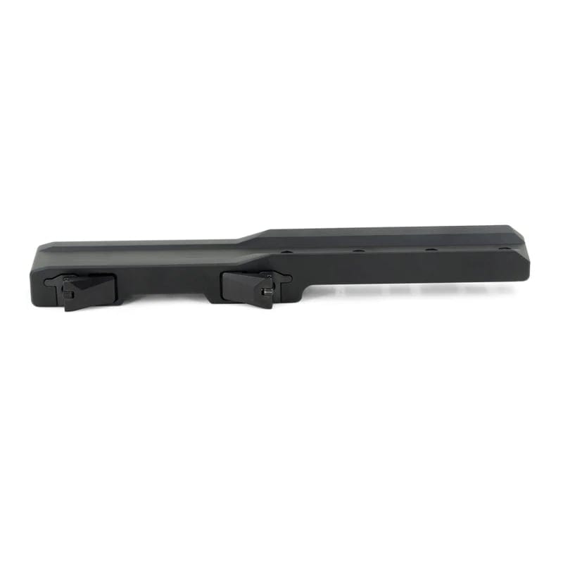 slim-mount-3_2k_a6_1.jpg