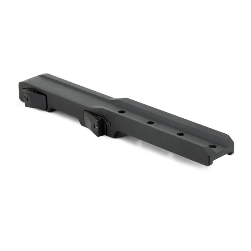 slim-mount-3_2k_a7_1.jpg