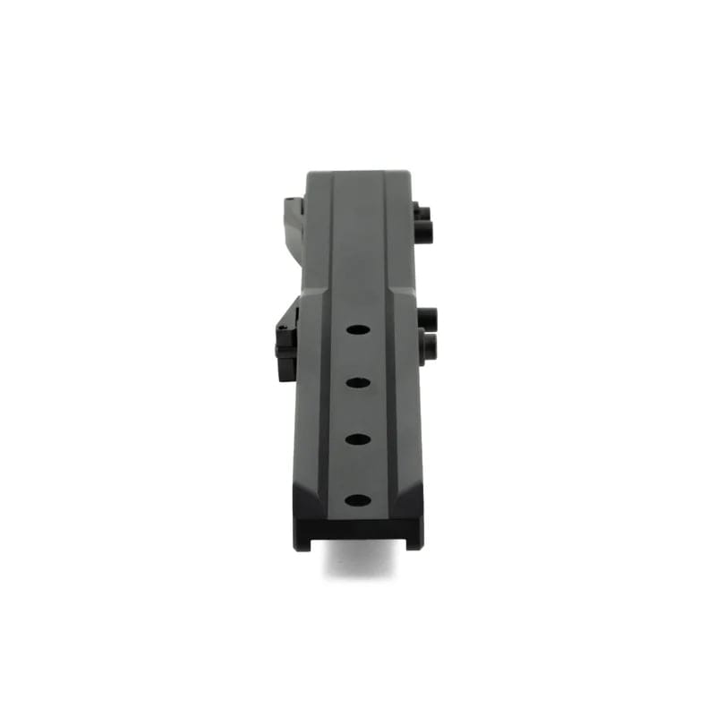 slim-mount-3_2k_a8_1.jpg