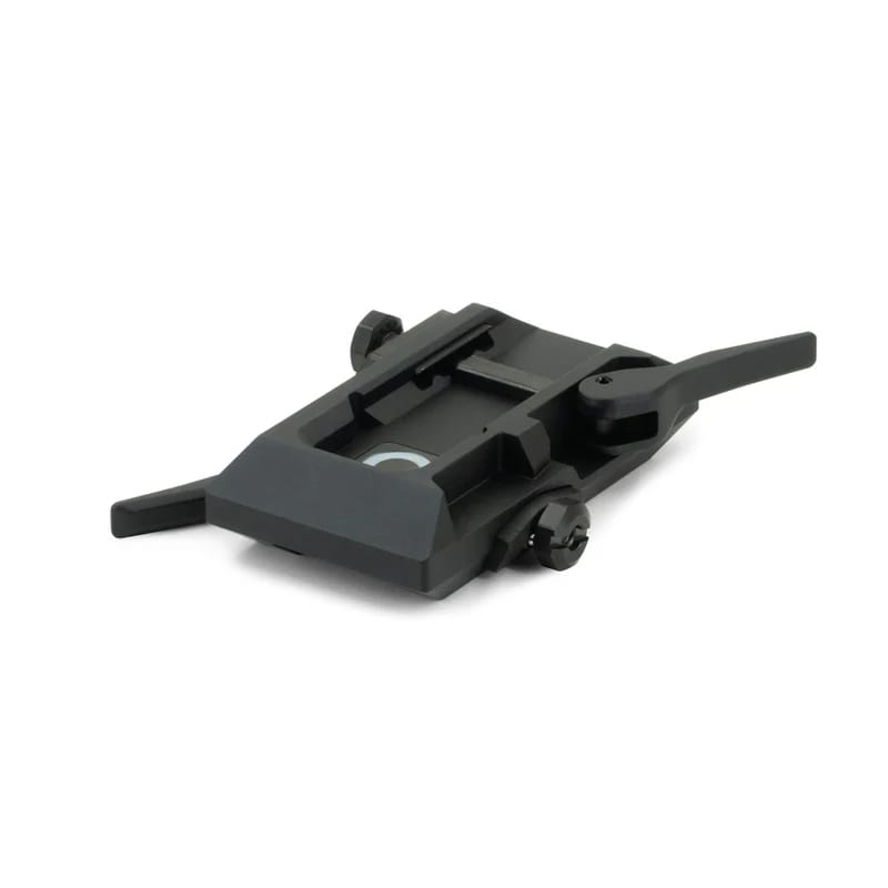 slimmounts1_2_2k_mount2bothopen_1_1.jpg