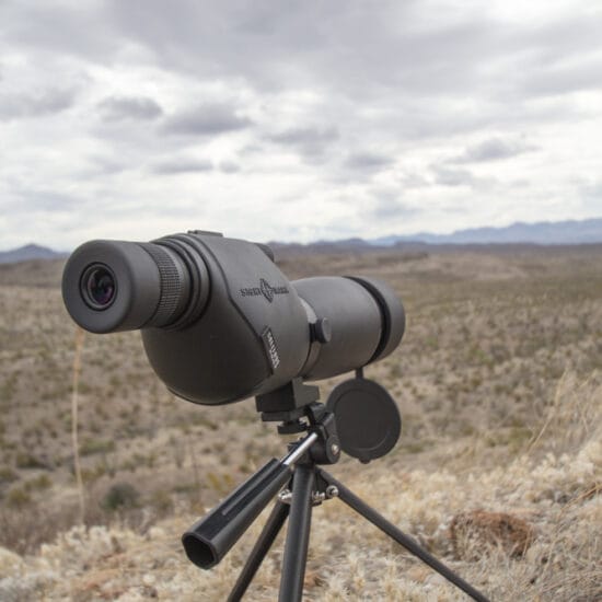 sm11030k_img_lifestyle_tactical2_1000.jpg