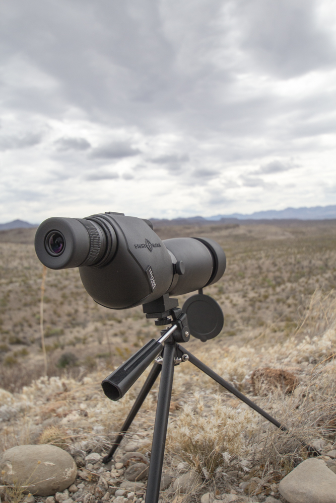 sm11030k_img_lifestyle_tactical2_1000.jpg